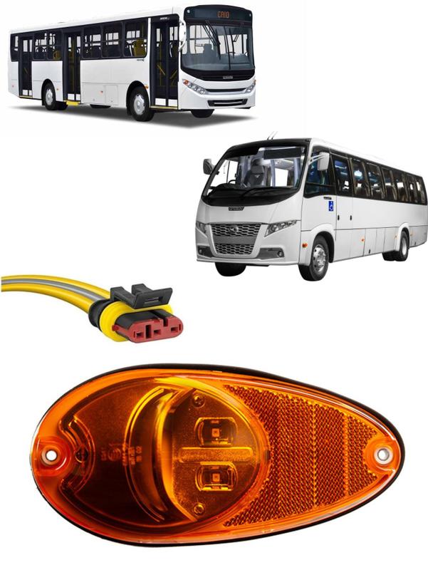 f3a7b28c5c88b30f0b4d91632b9c33